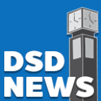 รับสมัครทุนการศึกษา ประจำปีการศึกษา 2568